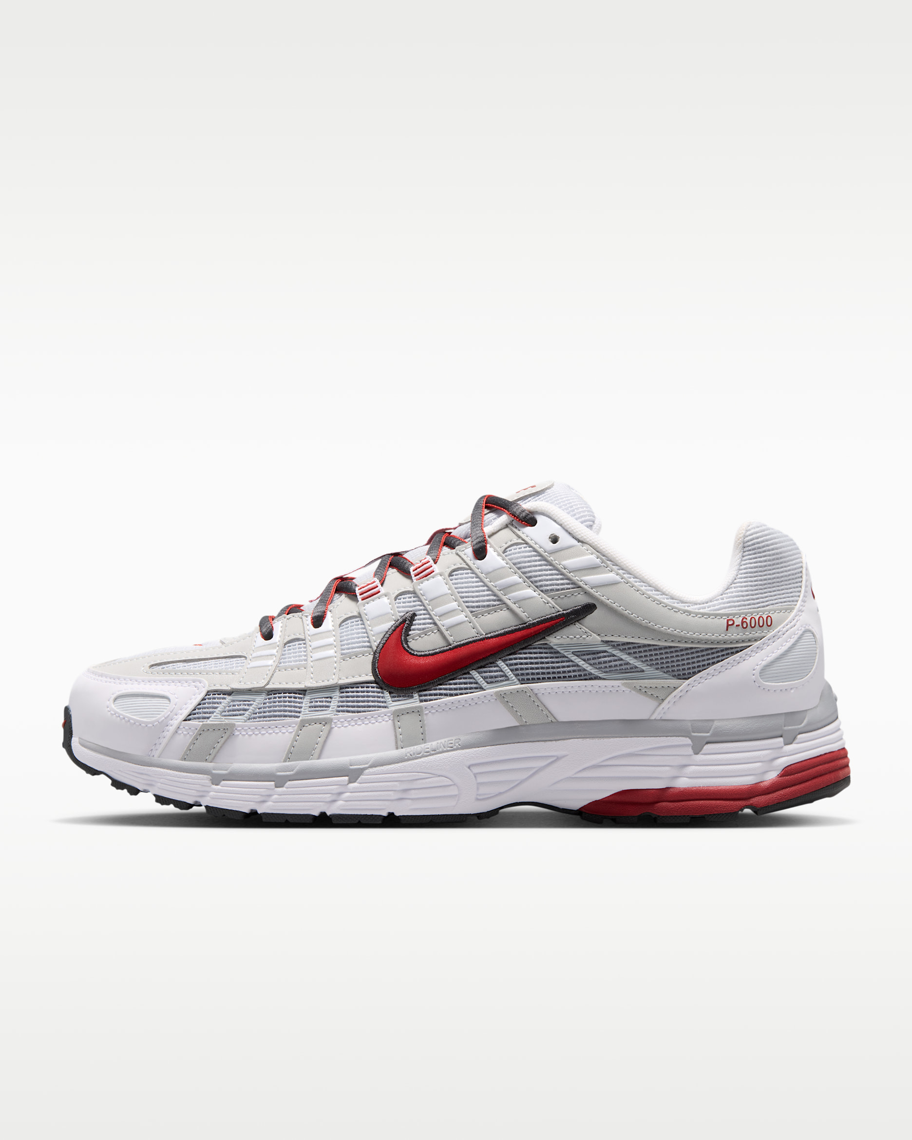 Nike P-6000 Men's Shoes. Nike JP